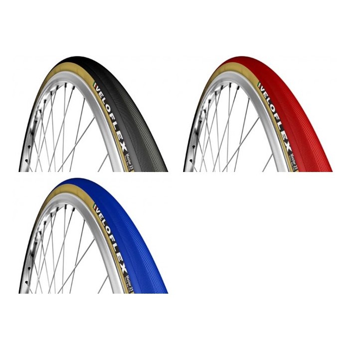 クリンチャー 自転車