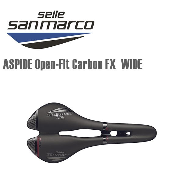 セラ サンマルコ(selle sanmarco) 自転車 ロード バイク マウンテン