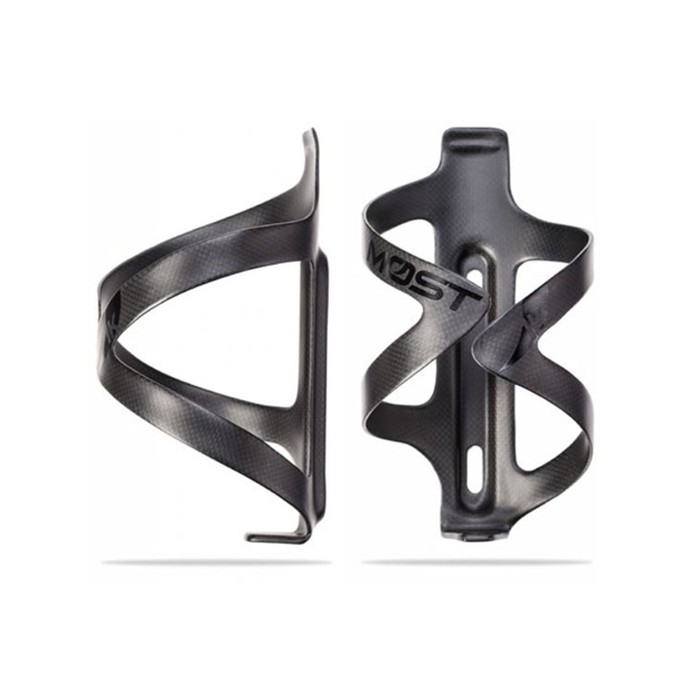 MOST THE WINGS フルカーボンボトルケー ジ　2個セット 楽天市場】【11/30は「4倍！」エントリーでポイントUP】MOST (モスト
