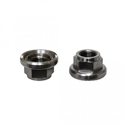 楽天市場】CORIMA/コリマ CORIMA ピスト用リアホイール固定