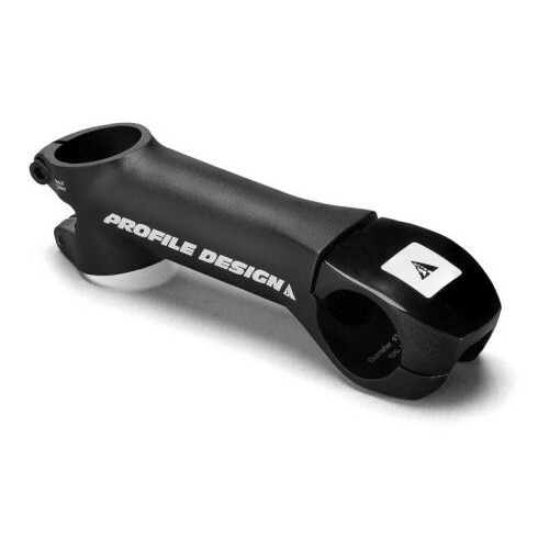 PROFILE DESIGN ステム 楽天市場】PROFILE DESIGN(プロファイルデザイン) AERIA(アエリア