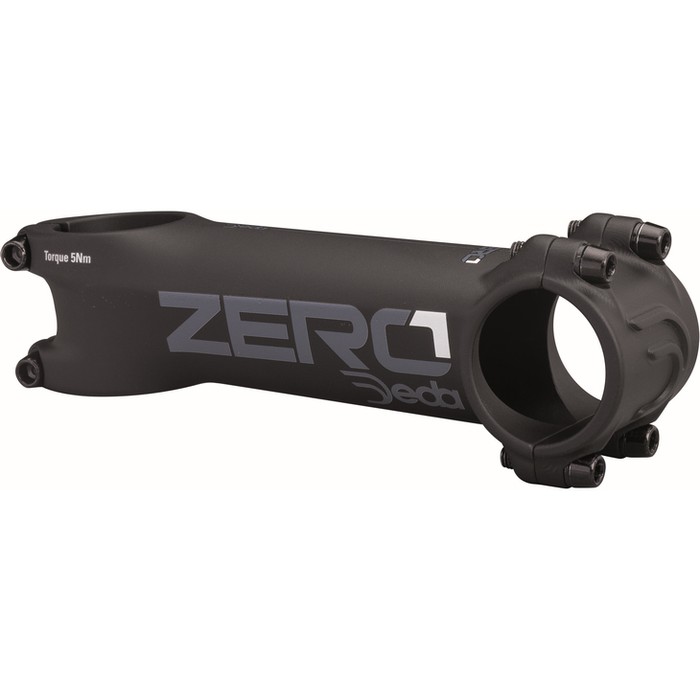 DEDA ZERO 100 90mm ステム デダ 楽天市場】自転車 ステム デダ Zero 100 チーム DEDA ELEMENTI