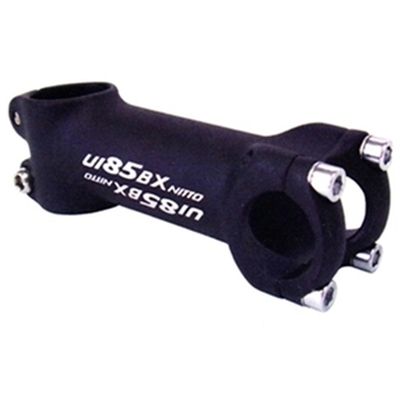 楽天市場】NITTO(日東) UI-25EX(31.8)シュレッドレスステム(85゜