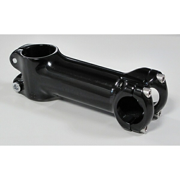 楽天市場】NITTO(日東) UI-75EX(25.4) シュレッドレスステム(82