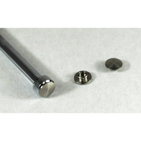 NITTO ステンレス 荷台 3穴 hast-n-1609-450.jpg