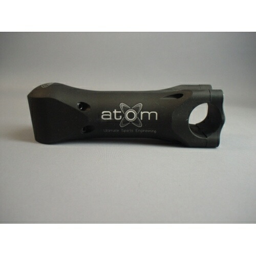 楽天市場】(TIME/タイム)ステム MONOLINK ULTEAM STEM(モノ