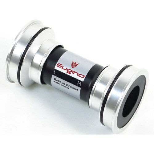 Sugino CBB-AL 68-113 ボトムブラケット スギノ CBBAL Sugino CBB-AL 68-113 ボトムブラケット スギノ CBBAL