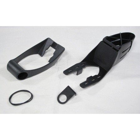 （PROFILEDESIGN/プロファイルデザイン)（自転車用パーツ）FC25/FC35 Parts Kit