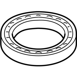 楽天市場】カンパニョーロ(campagnolo) SPARES スペアパーツ FC-SR012