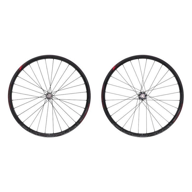（FULCRUM/フルクラム)（自転車用ホイール）Red Carbon 29 Tubeless Ready