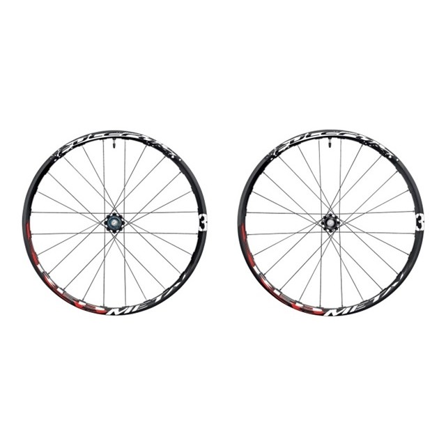 楽天市場】自転車 ホイール VOLT PLA WHEEL BOSFREE SET : Lanai Makai