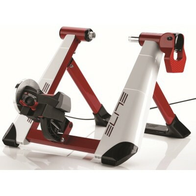 楽天市場】エリート おすすめ ローラー台♪NOVO FORCE（ノヴォフォース