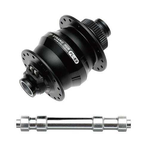 楽天市場】SHUTTER PRECISION SP シャッタープレシジョン ウルトラ