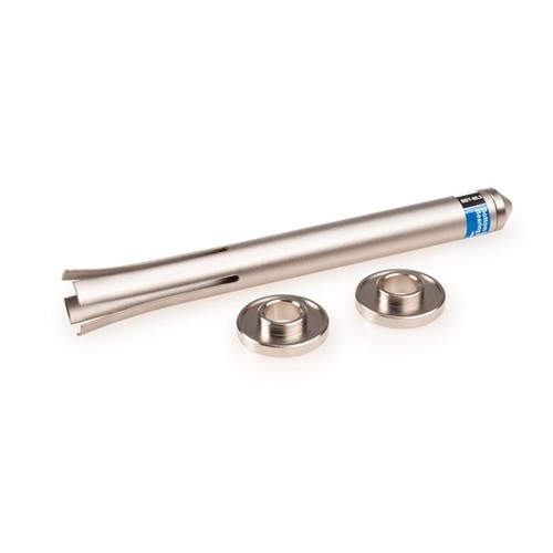 楽天市場】ParkTool(パークツール) CBP-8 BBベアリングツールキット