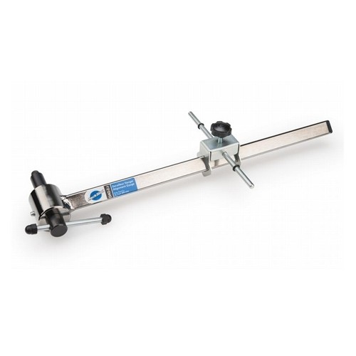 （ParkTool/パークツール)（自転車用工具）DAG-2.2 ディレーラー直付ゲージ