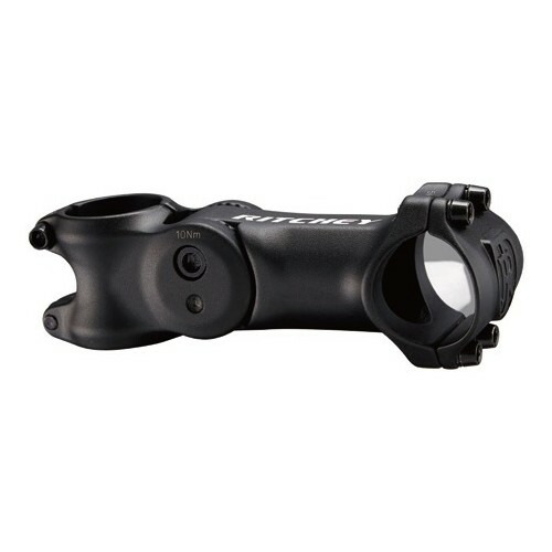 楽天市場】RITCHEY(リッチー) アジャスタブル 4AXIS 90 自転車 ステム