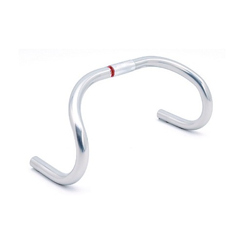 （NITTO/日東)（自転車用ドロップハンドル）B123AA