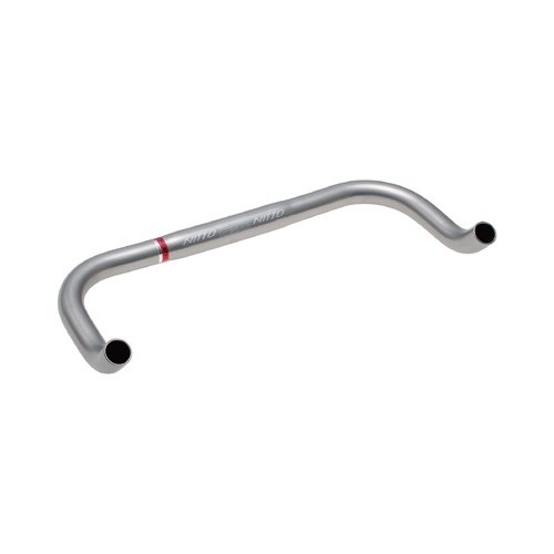 （NITTO/日東)（自転車用ハンドル）RB-018 26.0 GM