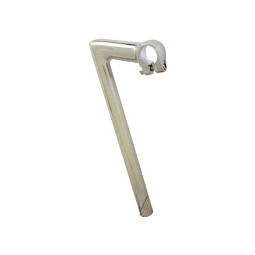 （NITTO/日東)（自転車用ステム）NTC 280 ハンドルステム (25.4)（60mm）