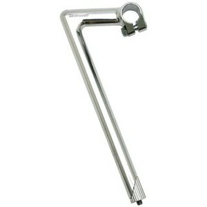 新品未使用 NITTO CRAFT CT-2 日東 クラフト 25.4 80mm 新品未使用 NITTO CRAFT CT-2 日東 クラフト 25.4 80mm NITTO