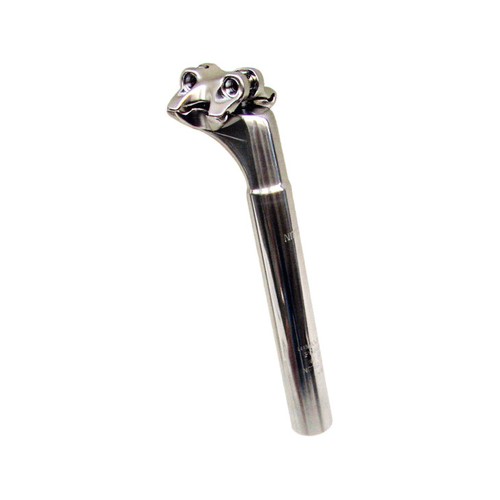 【NITTO(日東)】■NJ SP 72 シートポスト■ 楽天市場】NITTO(日東) NJ.SP-72-W44 シートポスト (250mm) 26.8