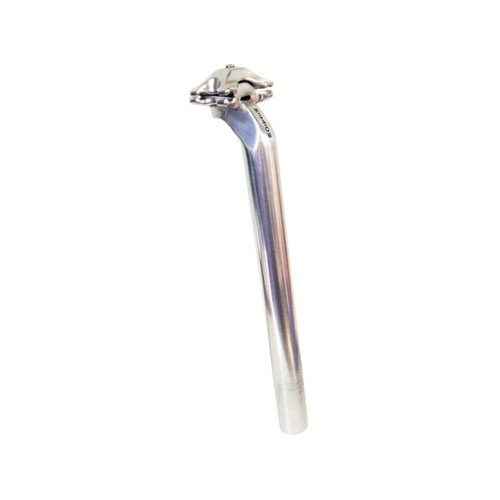 NITTO SP72 シートポスト Amazon | NITTO(日東) シートポスト NJ-SP72-W30 NJ-SP72-W30