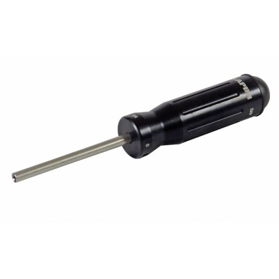 （サピム/SAPIM)（銀輪用物の具）Nipple Driver 引っ切りない UP-SIDE-DOWN ニップルキー (ロング)