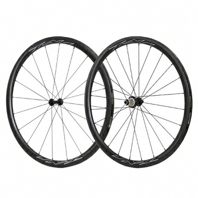 楽天市場】EASTON(イーストン) EC90 SL Disc チューブラーホイール