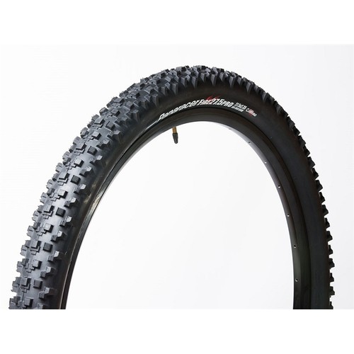 （Panaracer/パナレーサー)（自転車用MTBタイヤ）Fire Pro（27.5×2.35　ZF65235TC-FIR-B）