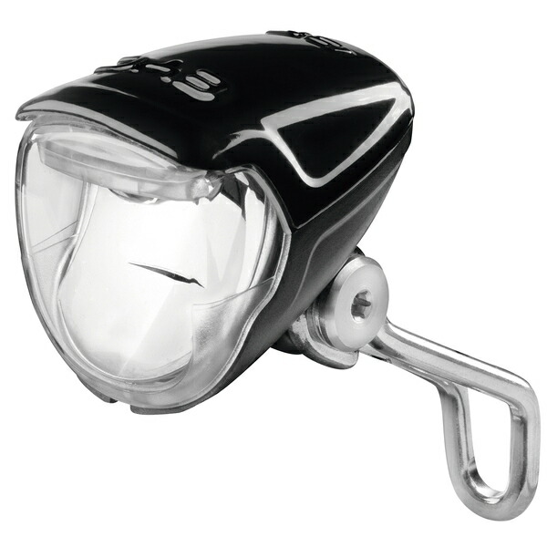 ［新品]Busch & Muller USB-Werk USBウェルク361BW Amazon.co.jp: (ブッシュ&ミューラー)busch+muller USBウェルク