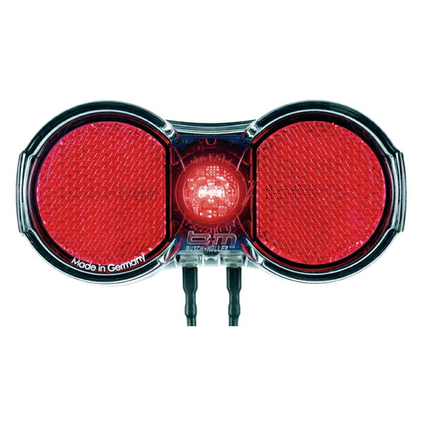 楽天市場】ブッシュアンドミューラー USB-WERK (USB-ウェルク 楽天市場】ブッシュアンドミューラー USB-WERK (USB-ウェルク