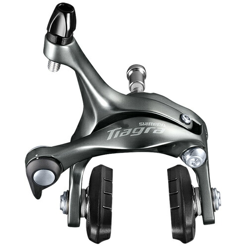shimano cycle parts