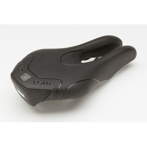 楽天市場】（アイエスエム/ISM)（自転車用サドル）PM2.0 (PEAK