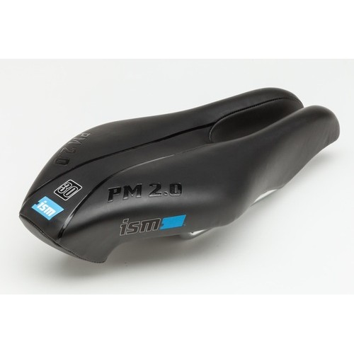 ISM PM2.0 PEAKサドル 楽天市場】ISM PM2.0 (Peak) サドル : ウエムラサイクルパーツ楽天市場店