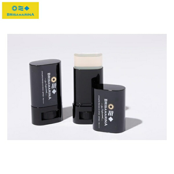 楽天市場】バートラ(VERTRA)フェイススティッククリアSPF45