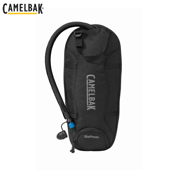 CAMELBAK キャメルバック ハイドレーションバッグ BAGリパック