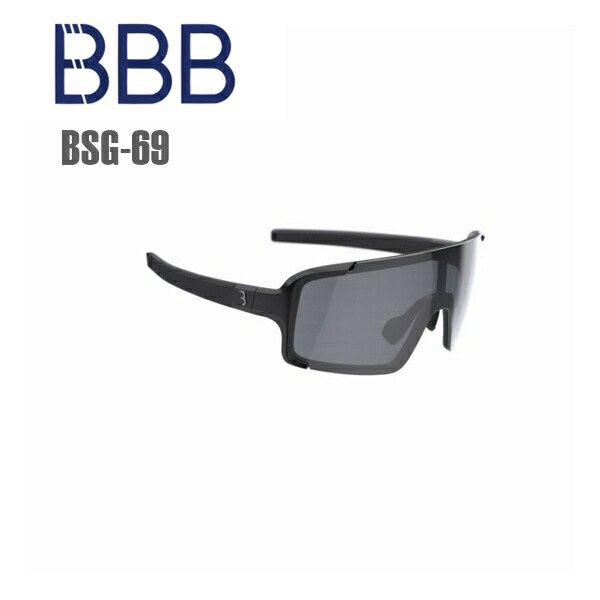 Bianchi ビアンキ 一眼マスクタイプサングラス　BK×CK Bianchi BIANCHI ビアンキ 一眼マスクタイプサングラス CK×BK