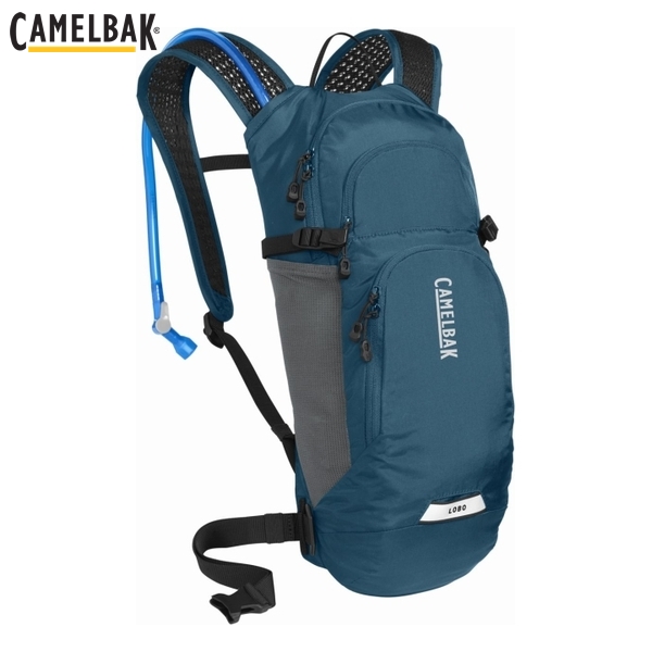 新品】キャメルバック CAMELBAK THERMOBAK culto.pro