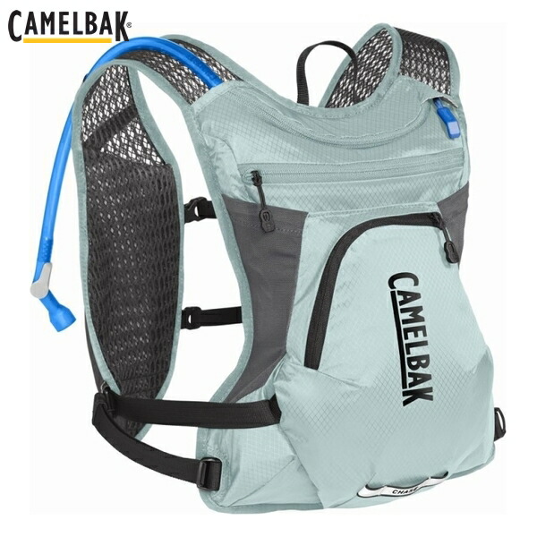 楽天市場】CAMELBAK キャメルバック ハイドレーションバッグ CAMELBAK BAG リパック エルアール 4 1.5L 50OZ プラム/ブラックプラム  ハイドレーションバッグ 自転車 かばん : サイクルロード