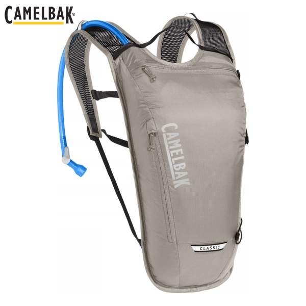 商い CAMELBAK キャメルバック ハイドレーションバッグ BAG クラシック