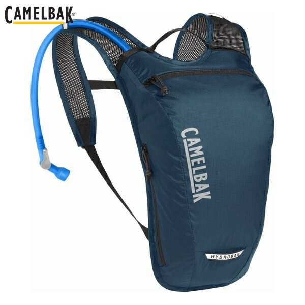 【楽天市場】CAMELBAK キャメルバック ハイドレーションバッグ CAMELBAK BAG ハイドロバック ライト 2.5 2.5L