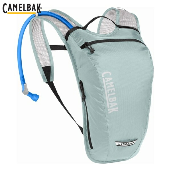 楽天市場】CAMELBAK キャメルバック ハイドレーションバッグ CAMELBAK BAG チェース バイク ベスト 1.5L 50OZ  アトランティック ティール/ブラック ハイドレーションバッグ 自転車 かばん : サイクルロード