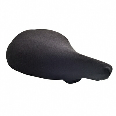 楽天市場】セラアナトミカ X1 WaterShed（ウォーターシェッド） サドル