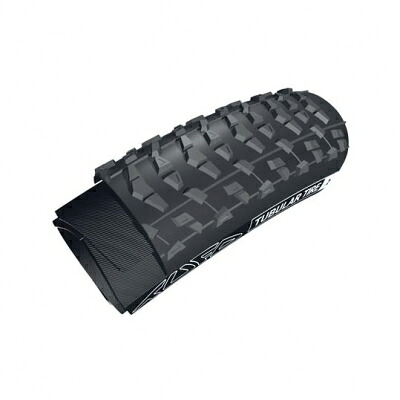 (TUFO/チューフォ)XC2 29 PLUS SP (29x2.00)