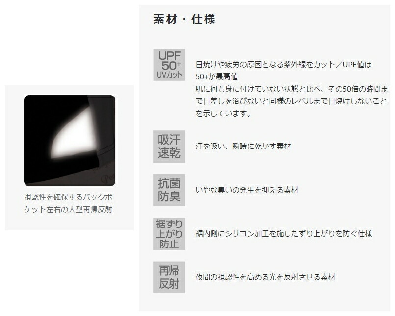 送料無料 Pearl ジャージ Izumi パールイズミ レディース ウェア サイクルジャージ ペダル レディース 長袖 17春夏モデル W718 Bl Uv ジャージ サイクルウェア ロードバイクウェア サイクルロードpearl Izumi パールイズミ ウェア サイクルジャージ レディース 長袖 送料無料 Pearl ジャージ Izumi パールイズミ レディース ウェア サイクルジャージ ペダル レディース 長袖 17春夏モデル W718 Bl Uv ジャージ サイクルウェア ロードバイクウェア サイクルロードpearl Izumi パールイズミ ウェア サイクルジャージ レディース 長袖