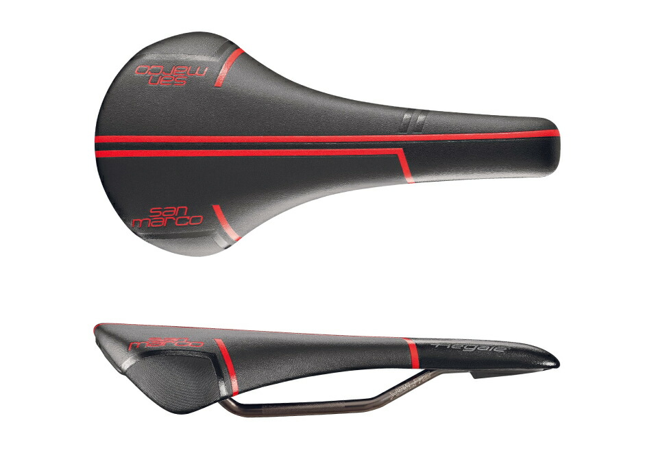 san marco REGAL サドル ブルー 61brg3yojZL._UF350,350_QL50_.jpg