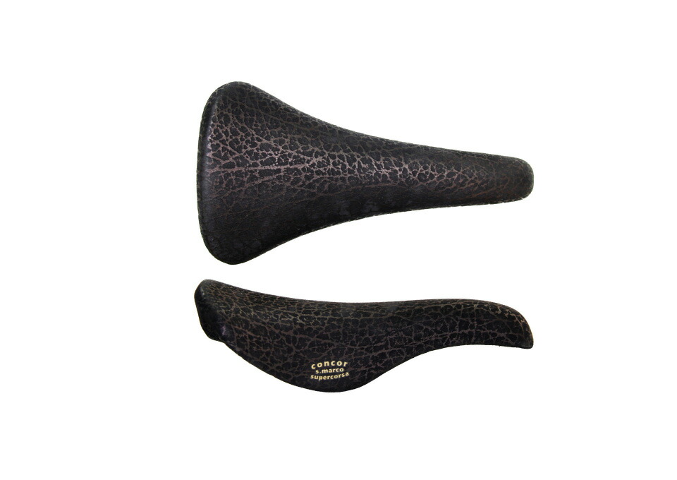 楽天市場】(SELLE SAN MARCO/セラサンマルコ)サドル ROLLS BLACK