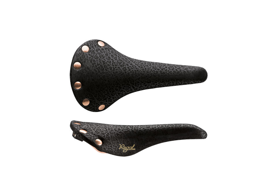 楽天市場】(SELLE SAN MARCO/セラサンマルコ)サドル REGAL BLUE