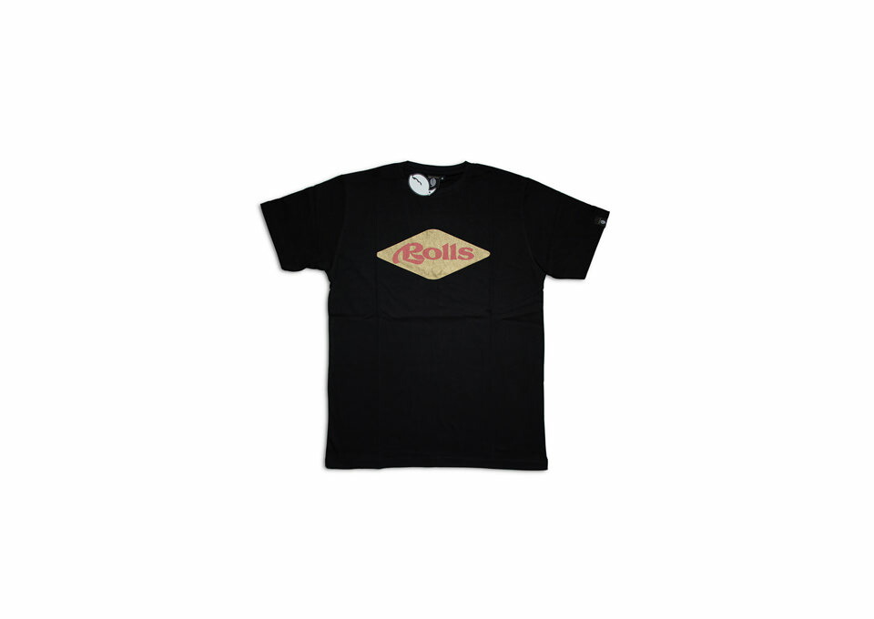 デローザ　サイクルジャージ 半袖シャツ DE ROSA [25%OFF]DE Santini 2019 デローザ・サンティーニ 半袖