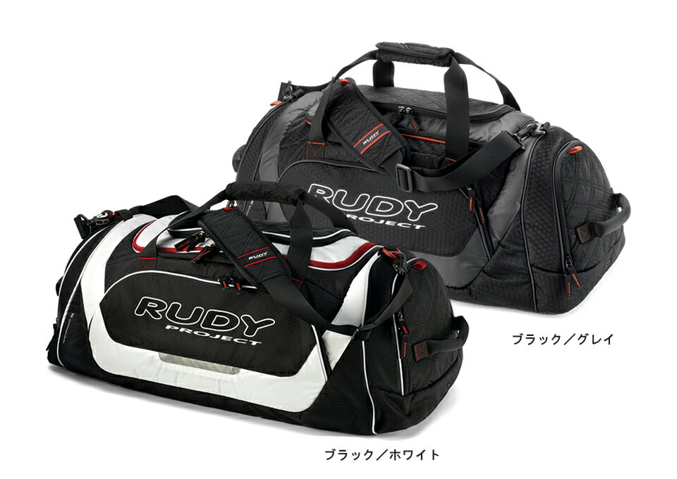 Philipp plein поясная. Under armour cordura сумка. Сумка project черная fearless. V project сумка. Сумки проджект.